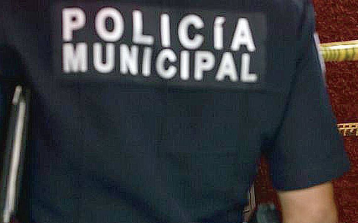 Lee más sobre el artículo Dos policías pierden la vida tras agresión en Valparaíso, Zac.