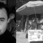 Justicia para Jorge, el señor de los tamales: piden castigo para conductor que lo atropelló y mató