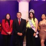 Renuncian candidatas a reina del carnaval de Jerez por violencia en Zacatecas.