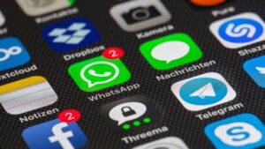 Lee más sobre el artículo ¿Tu celular dejará de tener WhatsApp el 1 de marzo? Conoce la lista de dispositivos afectados.