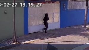 Lee más sobre el artículo Trágico suceso en Veracruz: maestra de educación especial es asesinada frente a su escuela