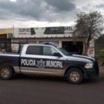 Matan a un elemento de la policía municipal de Loreto, Zacatecas.