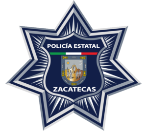 Lee más sobre el artículo Asesinan a otro policía en Zacatecas.