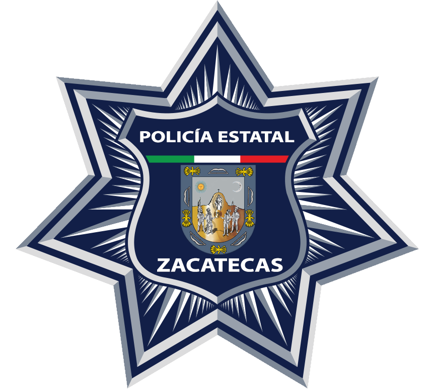 Asesinan a otro policía en Zacatecas.