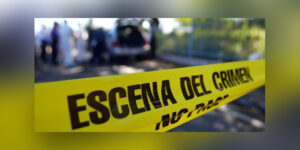 Lee más sobre el artículo Desolador Hallazgo en Zacatecas: Restos Humanos Descubiertos en Vialidad Manuel Felguérez.
