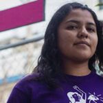 Sentencia controvertida: Roxana Ruiz condenada a prisión por asesinar a su violador
