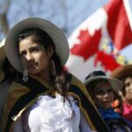 Inmigrantes mexicanos denuncian amplia red de “esclavos modernos” en Canadá.