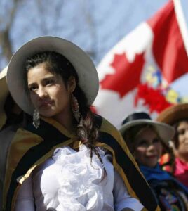 Lee más sobre el artículo Inmigrantes mexicanos denuncian amplia red de “esclavos modernos” en Canadá.