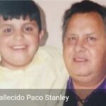Paul Stanley revive asesinato de Paco Stanley y conmueve a Televisa al hablar del infierno que vivió