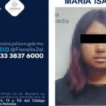 Tonalá: Procesan a mujer que atacó a su hermana con un machete
