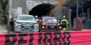 Lee más sobre el artículo Trágico Accidente Minero en Frisco Tayahua: Dos Contratistas del Grupo Constructor Plata Fallecen