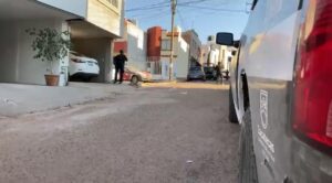 Lee más sobre el artículo Ataque a la Policía Metropolitana en Guadalupe: siete detenidos y armas incautadas.