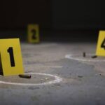 <strong>17 Elementos de Seguridad Asesinados en Zacatecas: Violencia Desatada Preocupa a las Autoridades</strong>