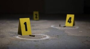Lee más sobre el artículo <strong>17 Elementos de Seguridad Asesinados en Zacatecas: Violencia Desatada Preocupa a las Autoridades</strong>