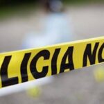 Almacenes Loza en Zacatecas fue víctima de un violento asalto