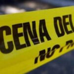 Muere Comerciante Zacatecano Tras Ataque en Narcorretén en La Chona Jalisco.