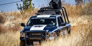 Lee más sobre el artículo Aumentan Drásticamente las Desapariciones en Zacatecas: Crisis en Medio de Negligencia Oficial.