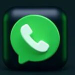 WhatsApp: Ahorra espacio sin perder mensajes ni archivos importantes