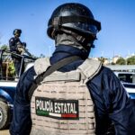 Desarticulada Extorsión de Secuestro Virtual en Guadalupe: Rápida Intervención Policial Evita Daño Patrimonial