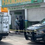 Tragedia en Aguascalientes: Padrastro detenido por la muerte de un bebé de 2 años