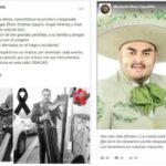 Tres músicos y tres familiares mueren en accidente automovilístico en Jalisco