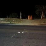 Hombre Herido en Ataque Armado en Zacatecas: Una Noche de Violencia