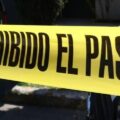 Muere niño en accidente de motocicleta en Pánuco Zacatecas