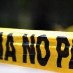 Violenta riña termina en asesinato en Purísima del Maguey en Fresnillo