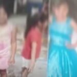 Feminicidio en Ixtapaluca: Jimena Sarahí, de 14 años, falleció a manos de sus tíos