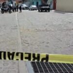 Niño de primaria mata a su compañero con arma hechiza en Querétaro
