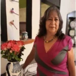 Tragedia en Puebla: Intenta sepultar a su madre en el patio de la casa