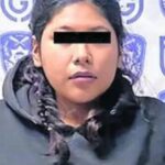 Detenida Médico por Engañar a Mujer con Embarazo Falso de Gemelos