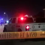 Ataque armado deja niño de 10 años grave en Ciudad Juárez