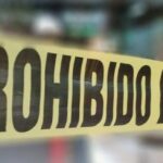 Tres personas asesinadas en Sauceda de la Borda, Zacatecas