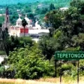 Hallan cuerpo sin vida con huellas de tortura en Tepetongo