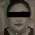 Mujer que atropelló a aficionados de Rayados recibe prisión preventiva