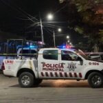 Cuatro hombres fueron asesinados en Guadalupe