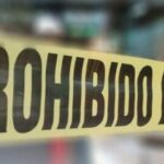 Hombre asesinado en Guadalupe por un grupo armado
