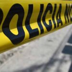 Cuatro asaltos se registran en Zacatecas en un solo día