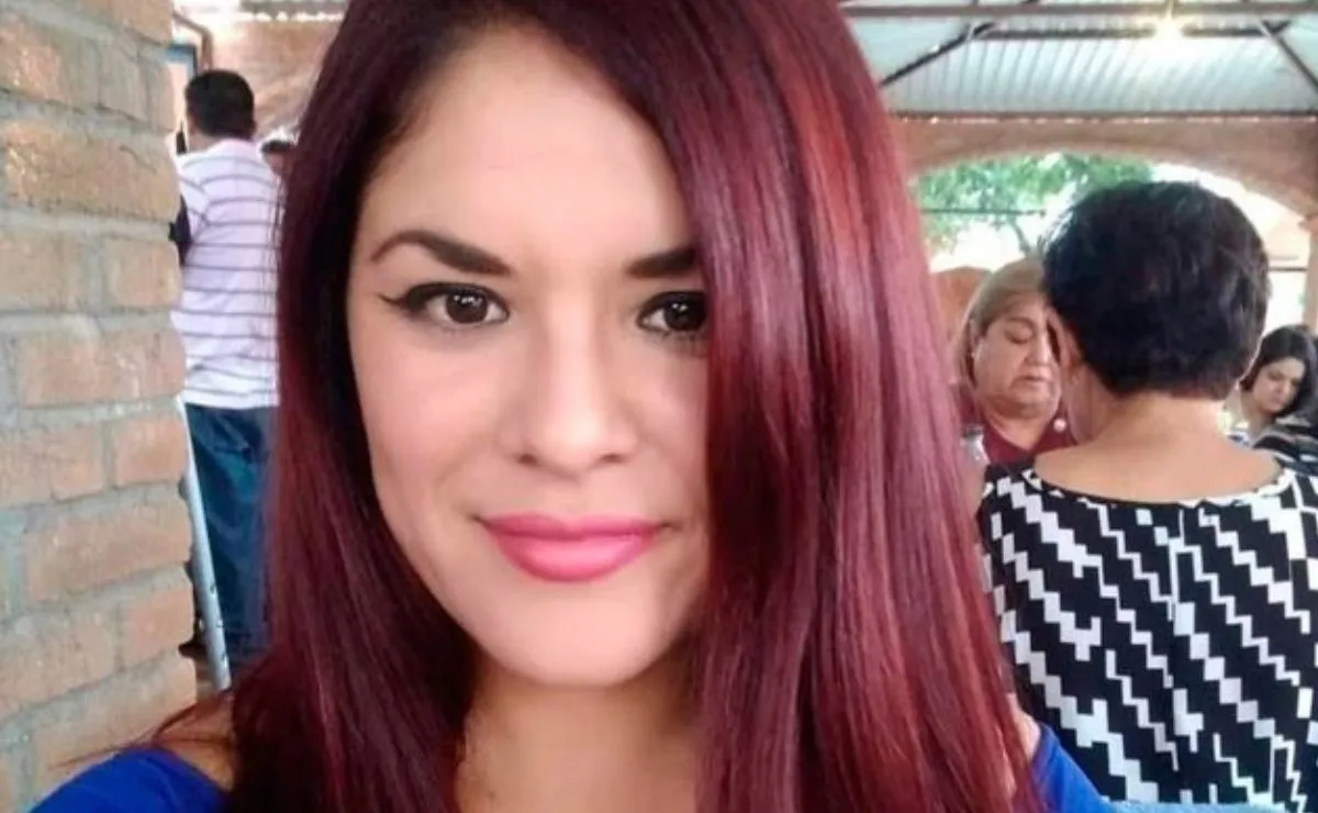 ¡Increíble noticia! Ivette Romina Molina Domínguez, la valiente conductora de DiDi, ha sido encontrada con vida en la ciudad de Cuauhtémoc después de más de 12 horas desaparecida.