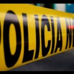 ¡A punta de pistola!: Delincuentes roban tienda en Zacatecas