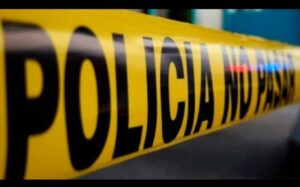 Lee más sobre el artículo ¡A punta de pistola!: Delincuentes roban tienda en Zacatecas