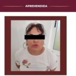 ¡Justicia para el bebé! Niñera enfrenta cargos por secuestro en Pachuca