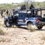 «Hijo de regidora del PRI en Fresnillo, Zacatecas, es hallado golpeado tras secuestro»