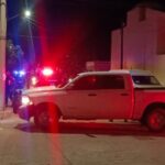 «Tiroteo en Jesús María, Aguascalientes: Agentes heridos y presunto agresor neutralizado»