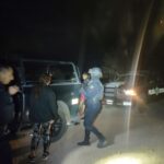 «Tirado a la entrada: Trágico destino de un jornalero zacatecano en Aguascalientes»