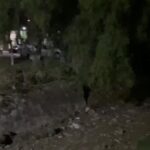Horror en Zacatecas: Encuentran cuerpo en descomposición en arroyo de la colonia Las Colinas