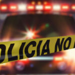 Violencia azota Zacatecas: Guardia Nacional y policías estatales atacados en Fresnillo y Jerez