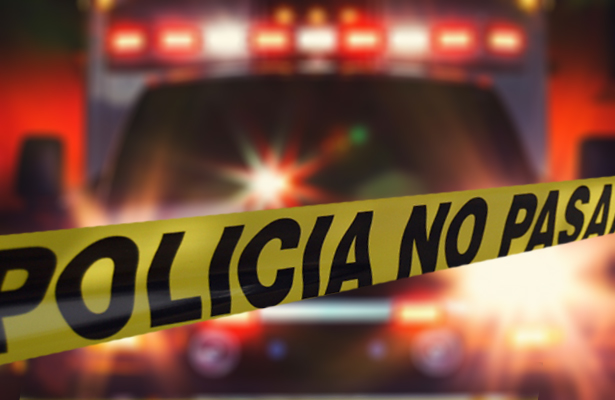 Lee más sobre el artículo Violencia azota Zacatecas: Guardia Nacional y policías estatales atacados en Fresnillo y Jerez